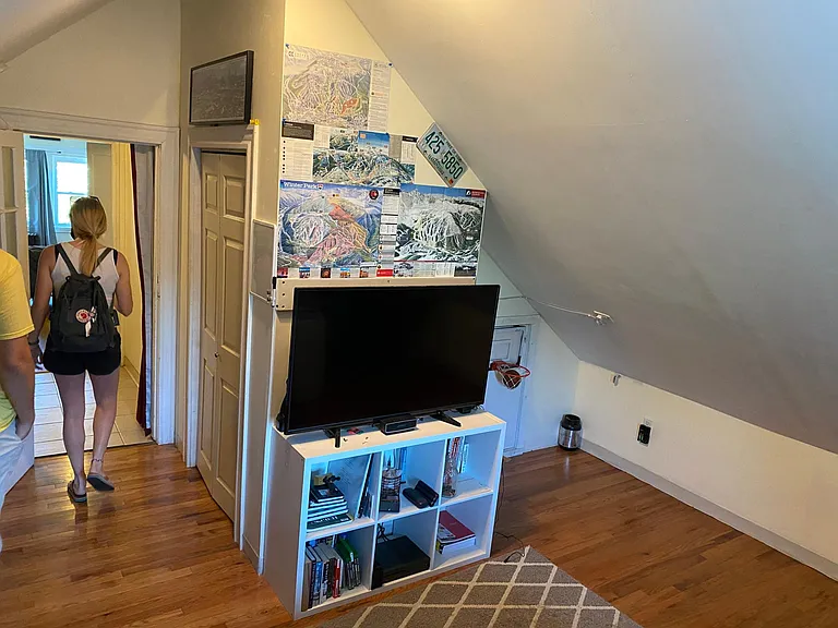 177 Boston Ave #2 — Photo 16