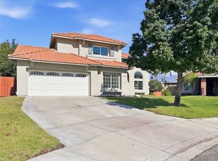 3680 Morning Glory Dr, Rialto, CA 92377