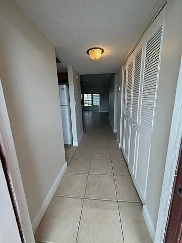 9338 SW 3rd St #508 — Photo 16