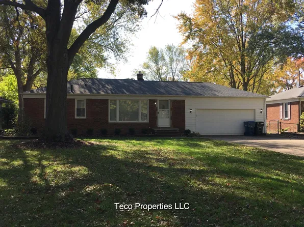 37845 Lorie Blvd, Avon, OH 44011