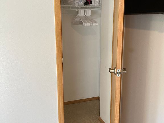 3rd image of 2572 Arosa Dr Unit B