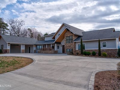 1213 Llama Ln, Sevierville, TN, 37862
