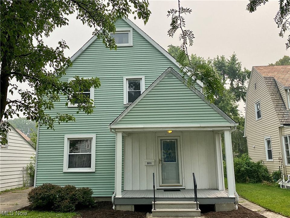 1st image of 311 Alexander Ave