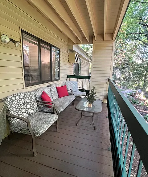 7610 York Ave S #3204 — Photo 11