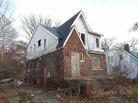 15746 Woodingham