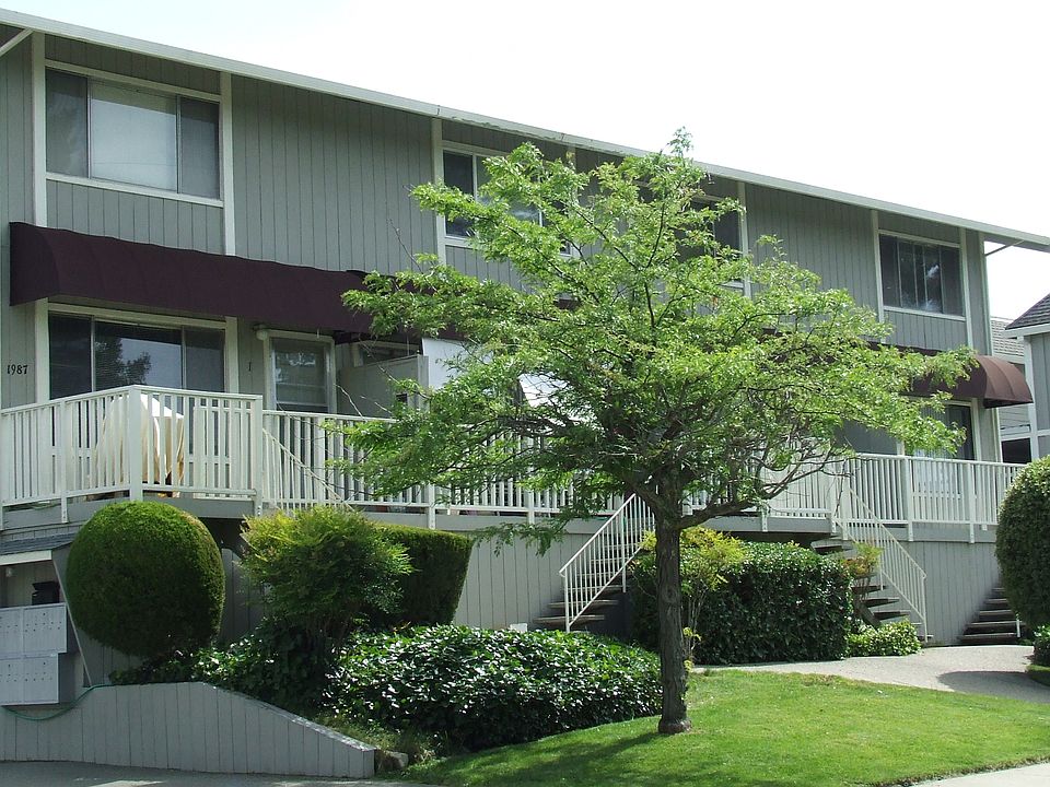 1st image of 1987 Ascot Dr APT 3