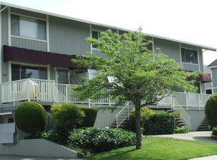 1987 Ascot Dr APT 3, Moraga, CA 94556