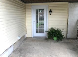 429 Florida Blvd #C, New Orleans, LA 70124