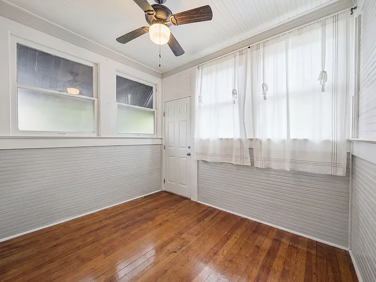 510 S Oregon Ave — Photo 12