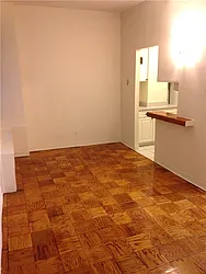Rented by Mirador Real Estate