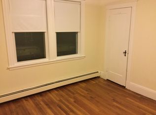 146 Walnut St #1, Lynn, MA 01905