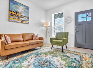 2302 Ocean Ave #B, Temple, TX 76501