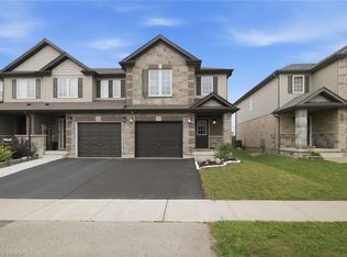 26 Newstead Rd, Brant, ON N3L 0G3