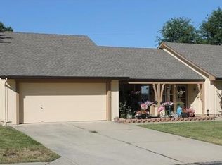 18793 Sunrise Dr, Belton, MO 64012