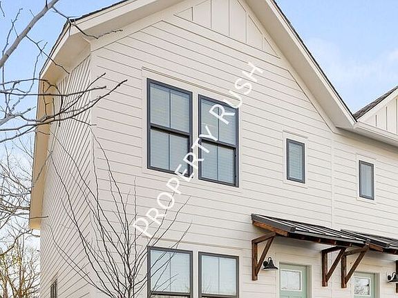 5th image of 1758 S Highland Park Ave