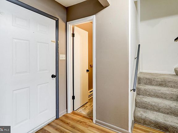 5th image of 7 Winding Way