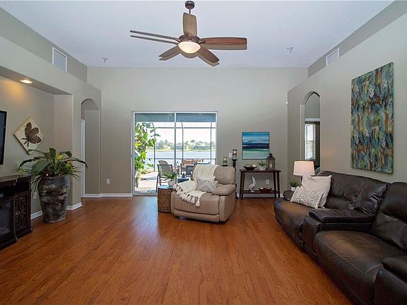 4th image of 13108 Graham Yarden Dr