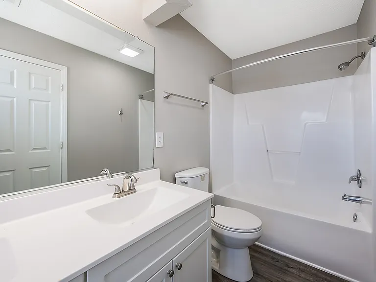Summerlyn Place — Photo 64