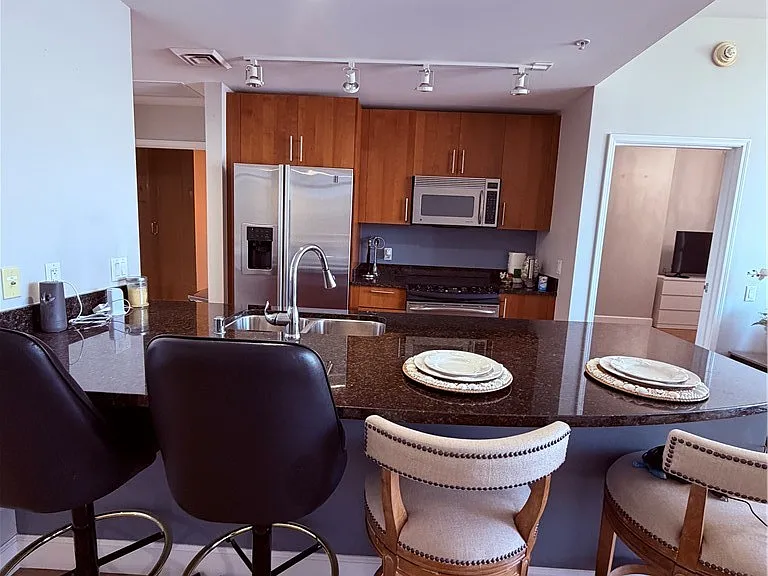 200 W Sahara Ave #309 — Photo 24