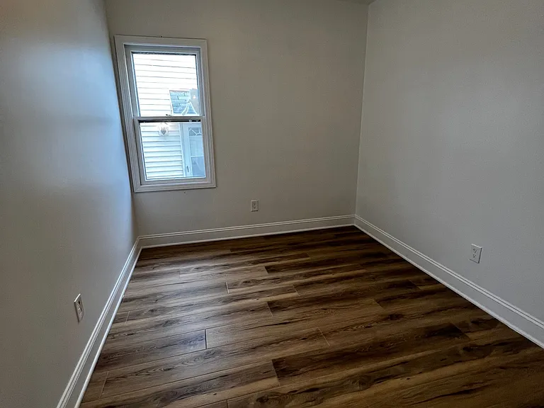 4642 Horton Rd — Photo 10