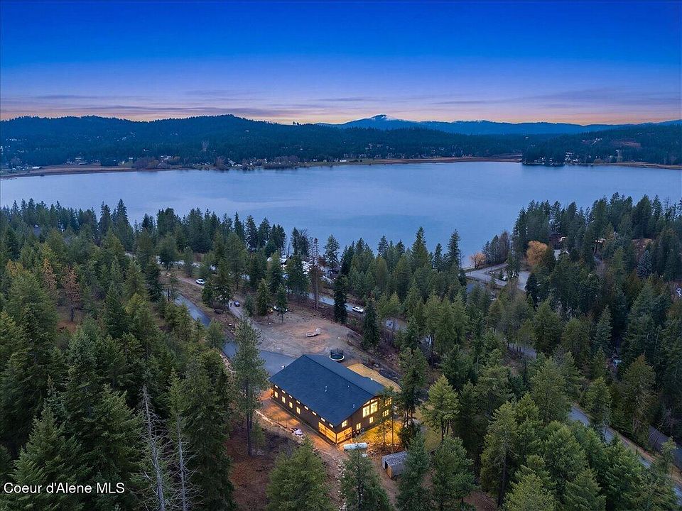 1st image of 17045 W Cade Rd