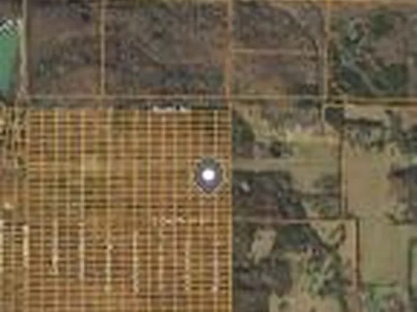 1517 Raspberry Lane, Horseshoe Bend, AR 72512