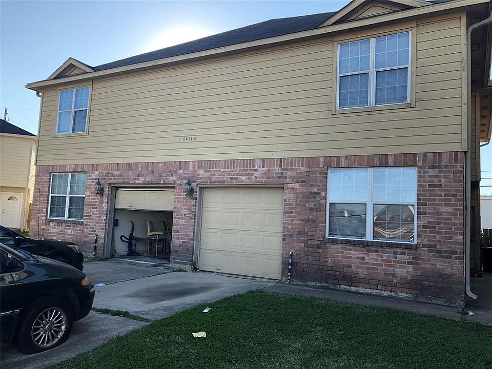 1st image of 6431 Waldron Dr
