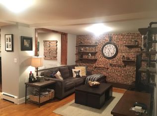 78 W Merrimack St #1, Manchester, NH 03101