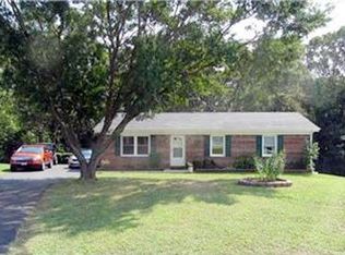 38437 Laurel Ridge Ct, Mechanicsville, MD 20659