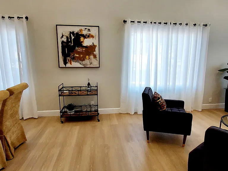 3327 Rainbow Creek Cir — Photo 6