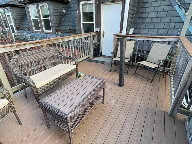 1404 Beacon St #301 — Photo 9