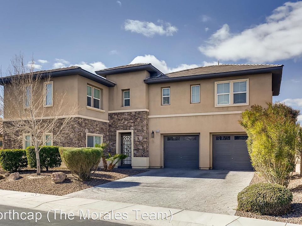 1st image of 8655 Killians Greens Dr