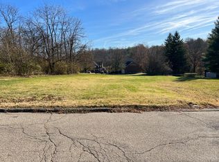 7672 Livingston Rd, Cincinnati, OH 45247