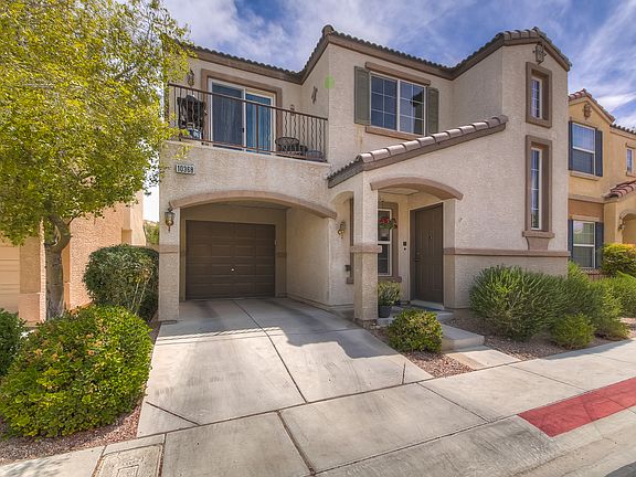 2nd image of 10368 Midnight Iris St