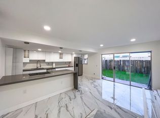 4162 SW 65th Ave #84, Davie, FL 33314