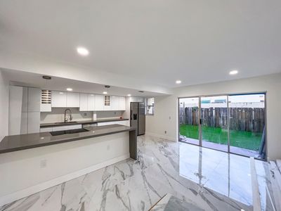 4162 SW 65th Ave #84, Davie, FL, 33314
