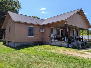 177-179 Hargrave Rd, Rossville, GA 30741