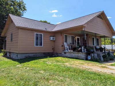 177-179 Hargrave Rd, Rossville, GA, 30741