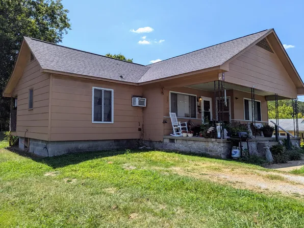 177-179 Hargrave Rd, Rossville, GA 30741