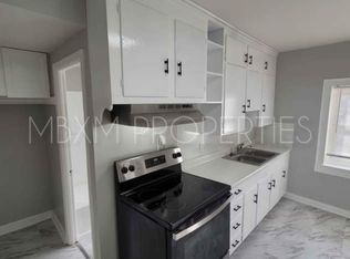 290 E Main St #3, Westminster, MD 21157