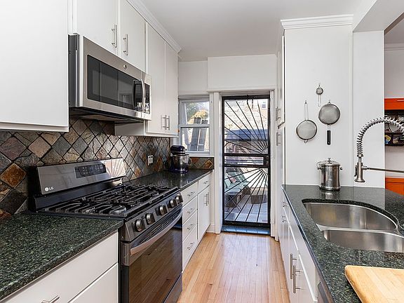 5th image of 35-32 88th St