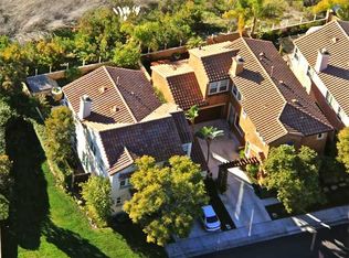 13552 Rancho Del Azaleas Way, San Diego, CA 92130