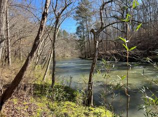 0 Roach Hollow Rd #4, Ringgold, GA 30736