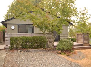 1703 30th Ave, Seattle, WA 98122