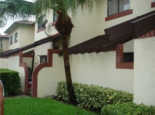 8853 NW 48th St, Fort Lauderdale, FL 33351