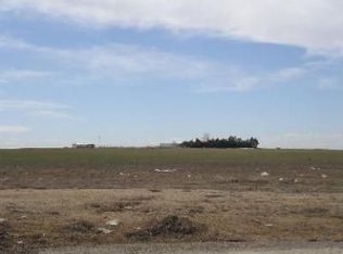 15010 Prairie Red Ct, Brighton, CO 80603