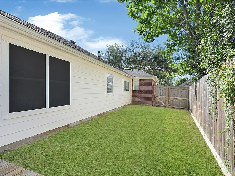 4019 Bytrail Ct — Photo 23