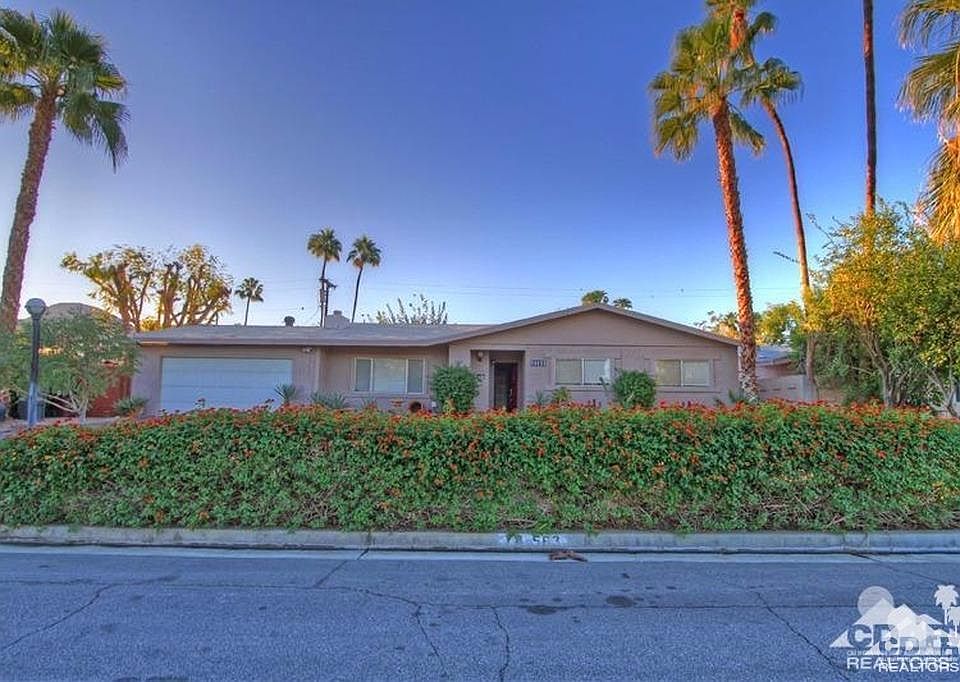 1st image of 74563 Peppertree Dr