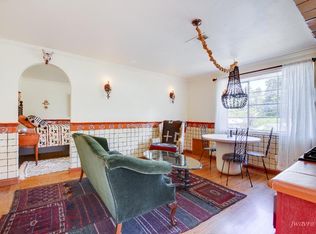 40 Halkin Ln #2, Berkeley, CA 94708