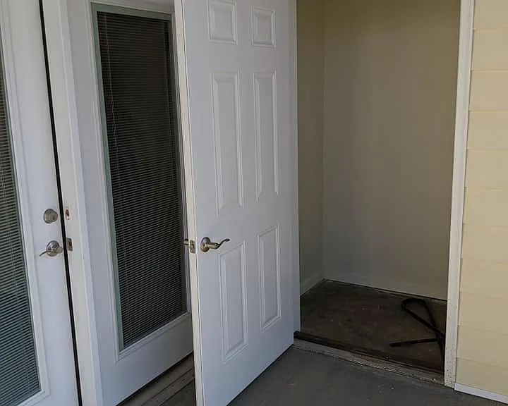 5205 Cooper Church Dr #101 — Photo 45
